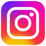—pngtree—instagram icon vector 8704817
