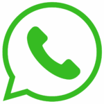 —pngtree—whatsapp mobile app icon vector 8704828
