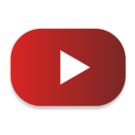 —pngtree—youtube logo transparent png 5990834